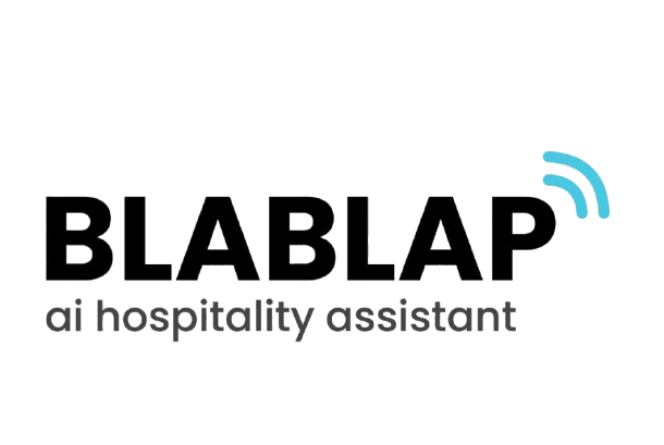 BLABLAP
