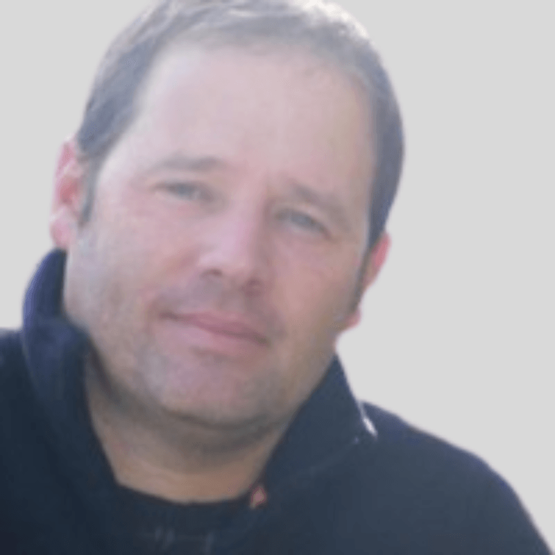 Xavier Massana
