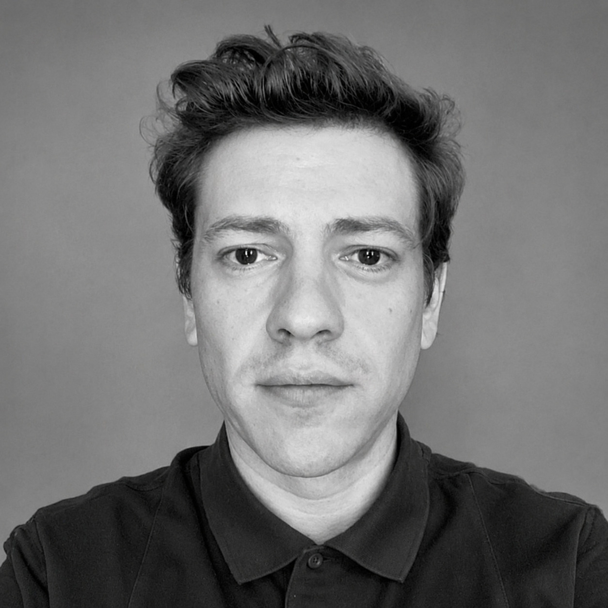 Jon Unibaso Diez