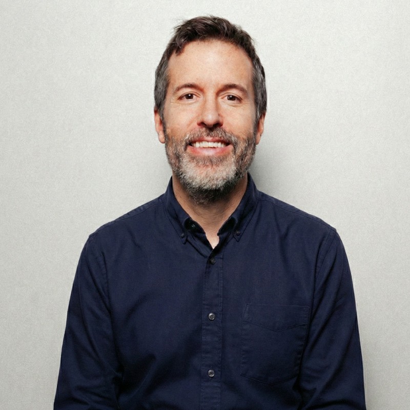 Jorge Segura Romano
