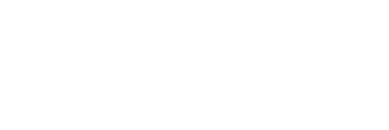 BLABLAP