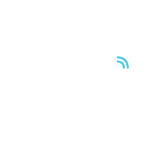 BLABLAP Logo